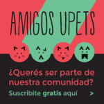 banner-suscribite-comunidad-upets-01