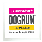 logo-eukanuba-dogrun