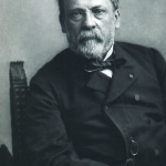 Rabia-Pasteur