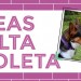 Slide-home-ideas-salta-violeta-1024x468