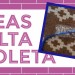 Slide-home-ideas-salta-violeta-1024x468