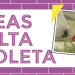 Slide-home-ideas-salta-violeta