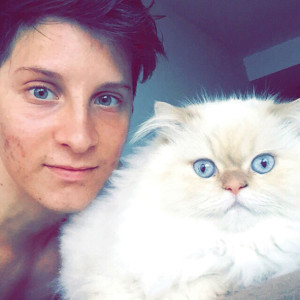 Fefo e Ivan