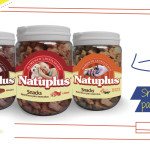 Shop-Natuplus
